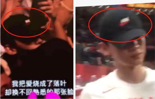 马思纯恋情爆料视频大全,视频大全揭秘甜蜜瞬间  第2张