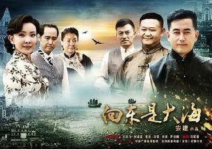 向东是大海在线观看,揭秘“向东是大海”在线观看之旅 第2张 向东是大海在线观看,揭秘“向东是大海”在线观看之旅 第2张