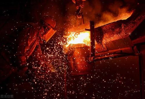杰爷直播爆料最新消息,最新消息引发热议! 第3张 杰爷直播爆料最新消息,最新消息引发热议! 第3张
