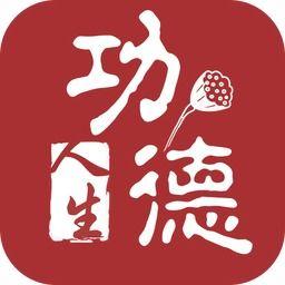 在线吃瓜爆料软件免费,免费在线爆料,畅享娱乐盛宴! 第2张 在线吃瓜爆料软件免费,免费在线爆料,畅享娱乐盛宴! 第2张