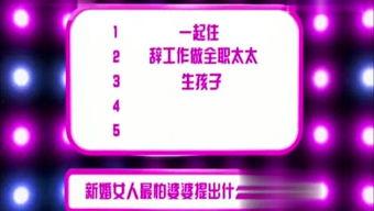 娱乐爆料标题怎样写的,明星幕后故事大公开 第3张 娱乐爆料标题怎样写的,明星幕后故事大公开 第3张