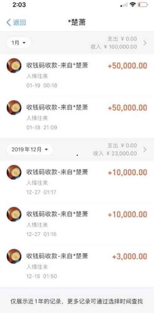 网红吃瓜聊天软件免费版,免费版聊天软件带你畅享娱乐盛宴 第3张 网红吃瓜聊天软件免费版,免费版聊天软件带你畅享娱乐盛宴 第3张
