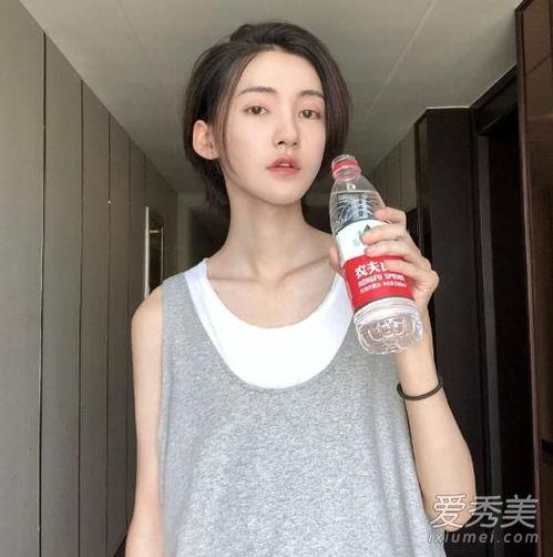 李由爆料网红视频播放,网红视频幕后播放量惊人真相  第3张