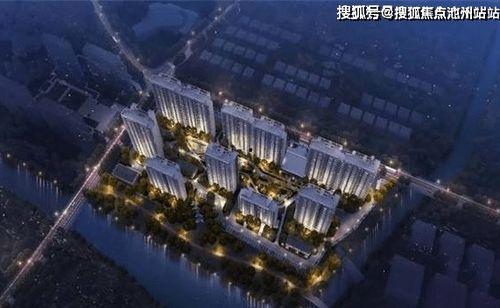 麻城鼓楼新闻爆料热线是多少,揭秘市民与媒体互动的桥梁 第2张 麻城鼓楼新闻爆料热线是多少,揭秘市民与媒体互动的桥梁 第2张