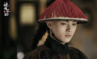 娱乐圈吃瓜爆料许凯,揭秘明星背后的真相与争议 第2张 娱乐圈吃瓜爆料许凯,揭秘明星背后的真相与争议 第2张