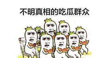 吃瓜群众全集免费播放,揭秘娱乐圈幕后真相,免费播放大揭秘 第2张 吃瓜群众全集免费播放,揭秘娱乐圈幕后真相,免费播放大揭秘 第2张