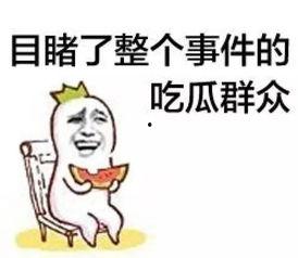 吃瓜群众全集免费播放,揭秘娱乐圈幕后真相,免费播放大揭秘 第3张 吃瓜群众全集免费播放,揭秘娱乐圈幕后真相,免费播放大揭秘 第3张