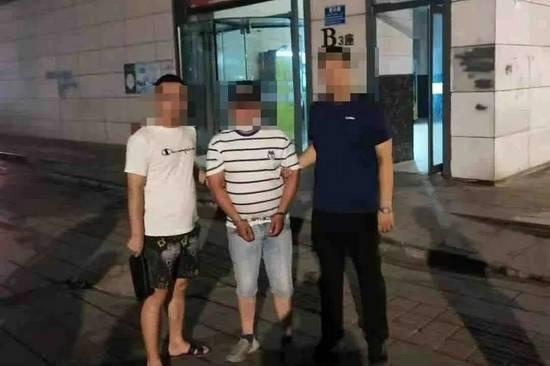 爆料沈阳网约车事件最新,真相与争议交织的深夜惊魂 第1张 爆料沈阳网约车事件最新,真相与争议交织的深夜惊魂 第1张